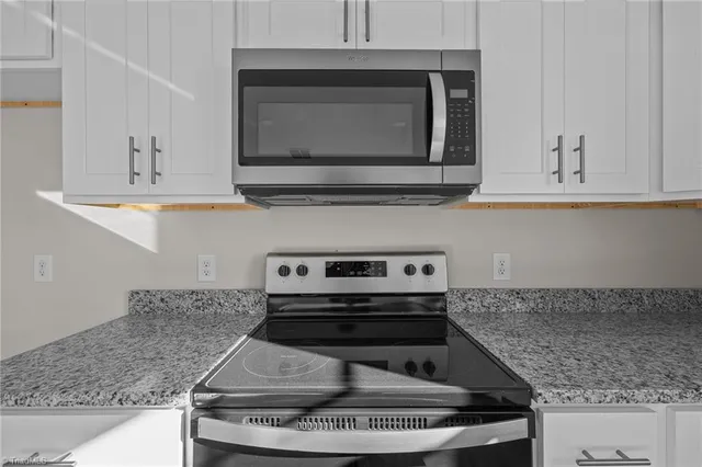 $294,000 | 890 Deadmon Road, Mocksville, NC 27028