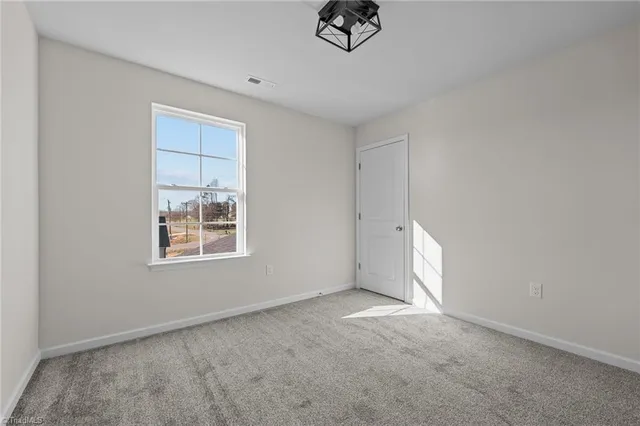 $294,000 | 890 Deadmon Road, Mocksville, NC 27028