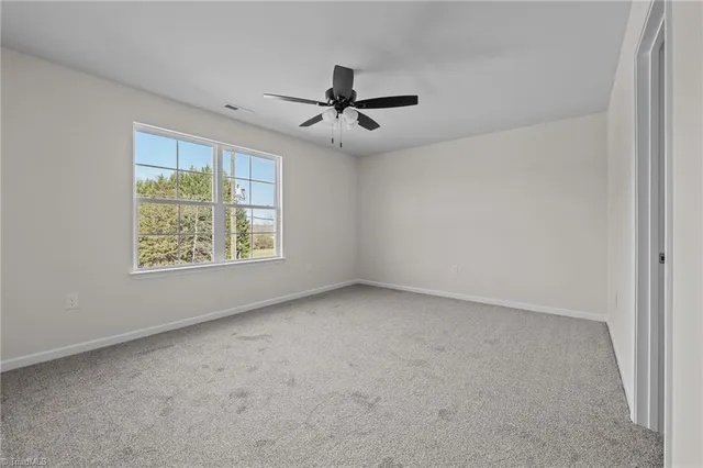 $294,000 | 890 Deadmon Road, Mocksville, NC 27028