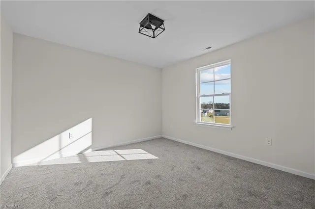 $294,000 | 890 Deadmon Road, Mocksville, NC 27028