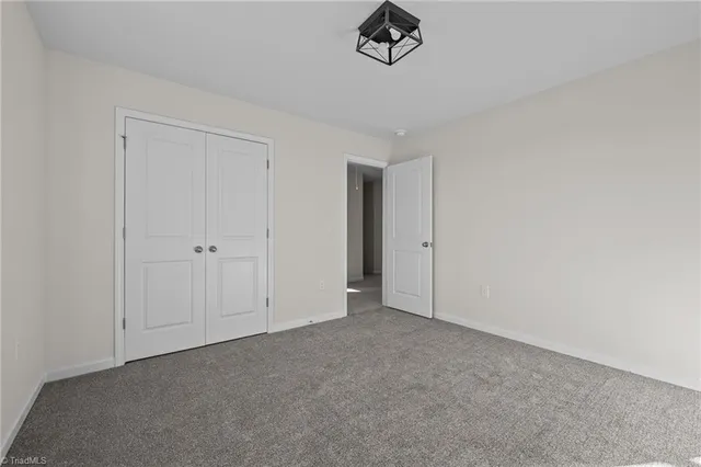 $294,000 | 890 Deadmon Road, Mocksville, NC 27028