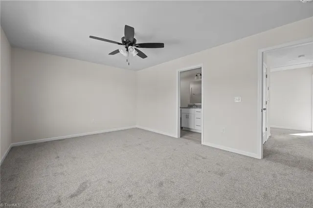 $294,000 | 890 Deadmon Road, Mocksville, NC 27028