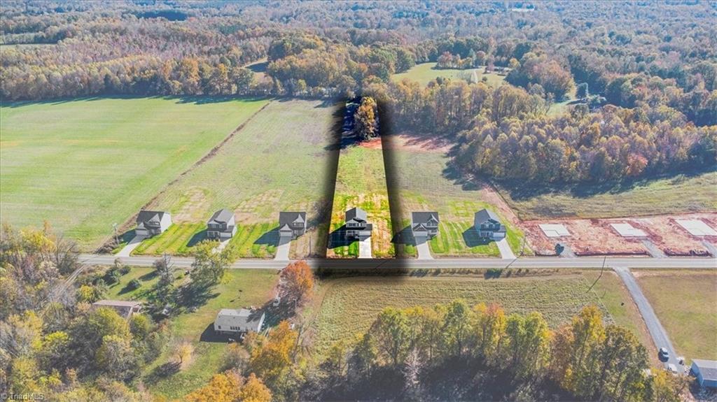 890 Deadmon Road Mocksville, NC 27028 - Photo 5 of 31 Gallery Image 5