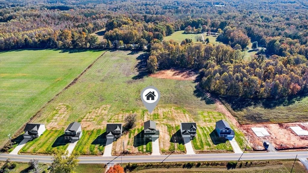 890 Deadmon Road Mocksville, NC 27028 - Photo 6 of 31 Gallery Image 6