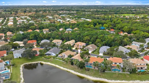 $980,000 | 315 Timberwood Court, Palm Beach Gardens, FL 33418