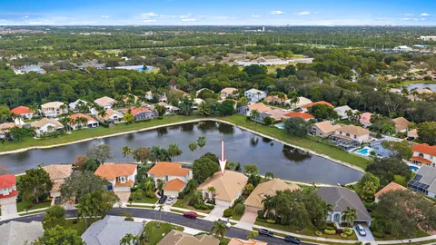 $980,000 | 315 Timberwood Court, Palm Beach Gardens, FL 33418