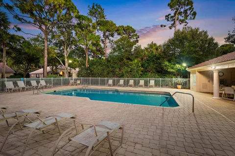 $980,000 | 315 Timberwood Court, Palm Beach Gardens, FL 33418