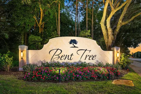 $980,000 | 315 Timberwood Court, Palm Beach Gardens, FL 33418