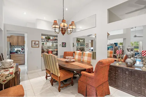 $980,000 | 315 Timberwood Court, Palm Beach Gardens, FL 33418