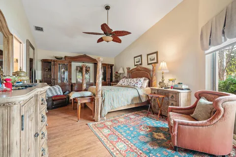 $980,000 | 315 Timberwood Court, Palm Beach Gardens, FL 33418