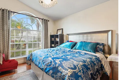 $980,000 | 315 Timberwood Court, Palm Beach Gardens, FL 33418