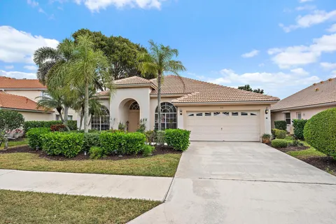 $980,000 | 315 Timberwood Court, Palm Beach Gardens, FL 33418
