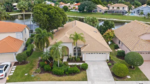$980,000 | 315 Timberwood Court, Palm Beach Gardens, FL 33418