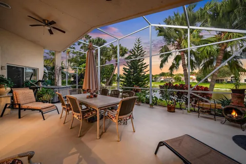 $980,000 | 315 Timberwood Court, Palm Beach Gardens, FL 33418