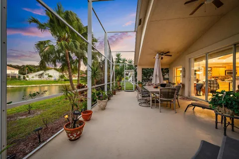 $980,000 | 315 Timberwood Court, Palm Beach Gardens, FL 33418