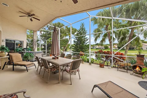 $980,000 | 315 Timberwood Court, Palm Beach Gardens, FL 33418