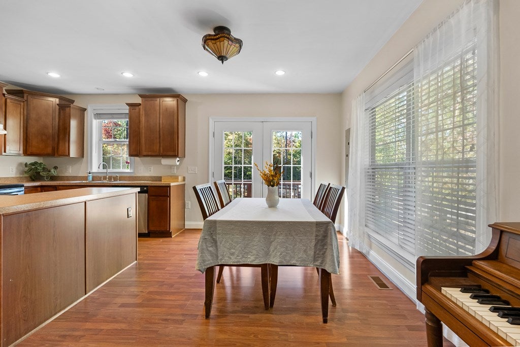 781 Green Bay Road Green Bay, VA 23942 - Photo 9 of 46 Gallery Image 9
