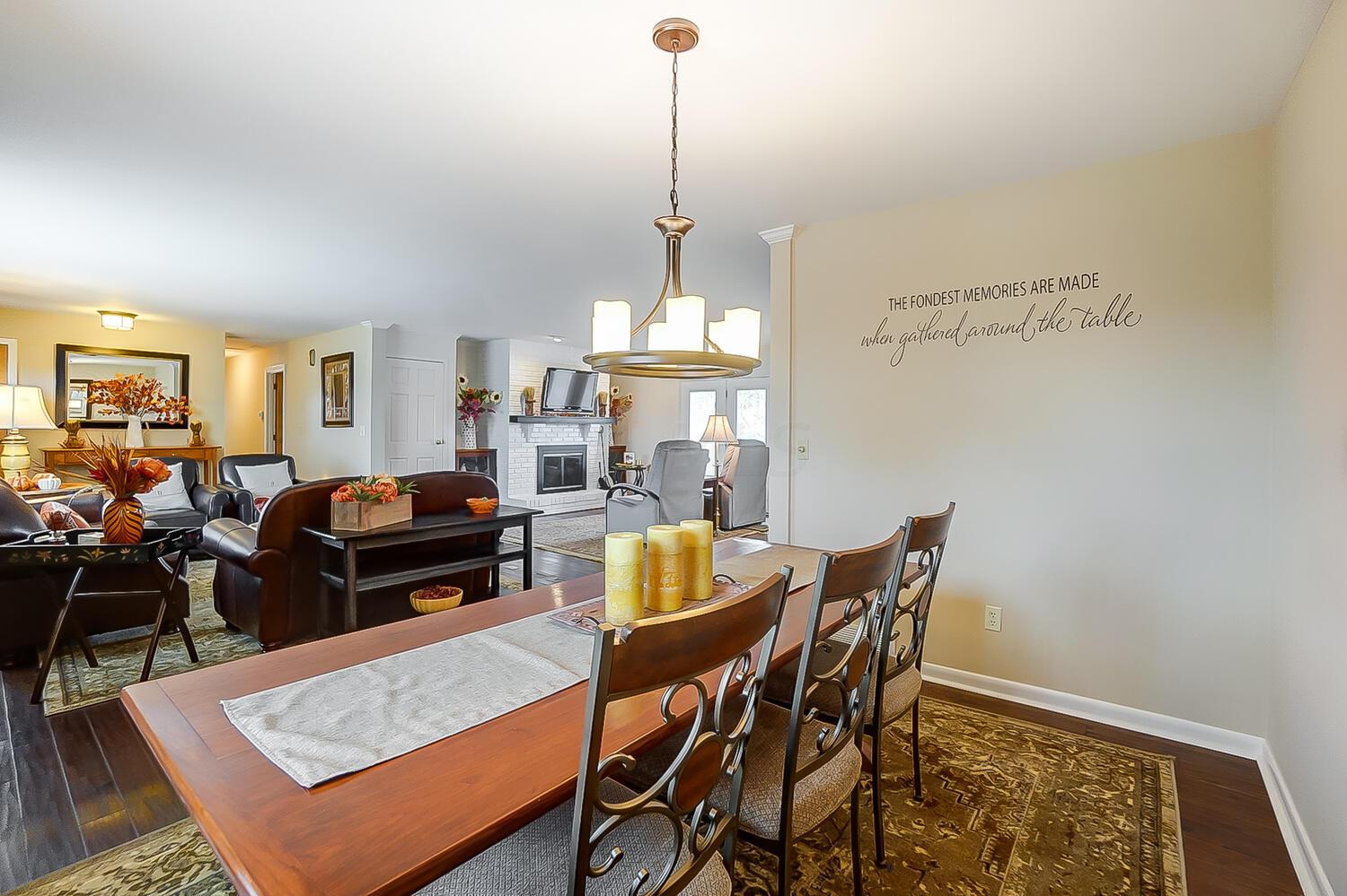 7635 Patterson Road Hilliard, OH 43026 - Photo 16 of 74