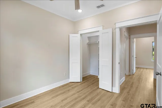 $285,000 | 501 County Road 330, Tyler, TX 75708