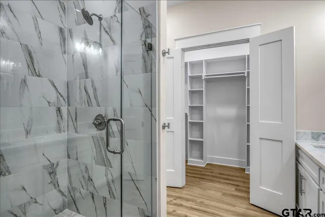 $285,000 | 501 County Road 330, Tyler, TX 75708