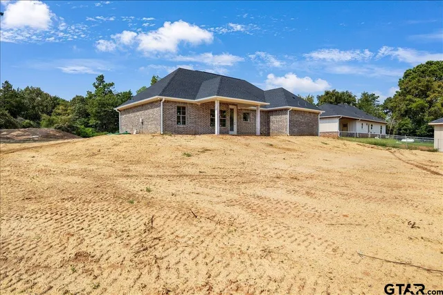 $285,000 | 501 County Road 330, Tyler, TX 75708