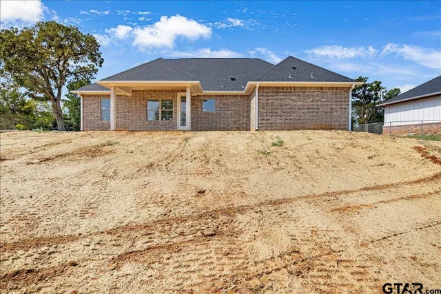 $285,000 | 501 County Road 330, Tyler, TX 75708