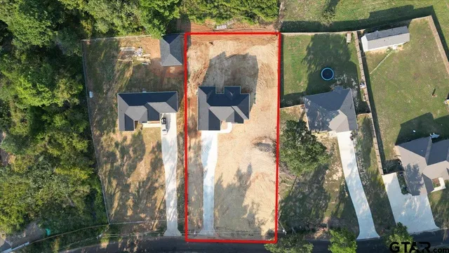 $285,000 | 501 County Road 330, Tyler, TX 75708