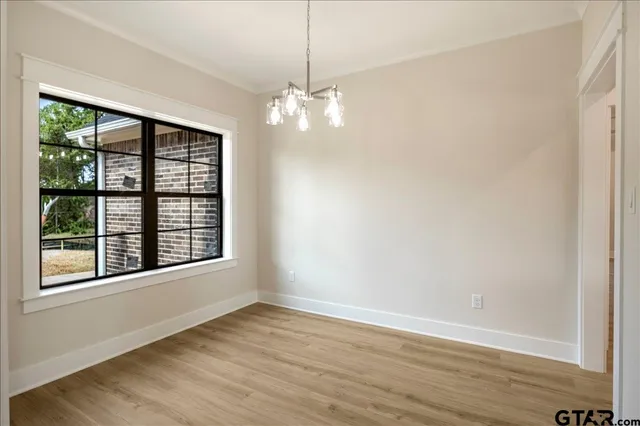 $285,000 | 501 County Road 330, Tyler, TX 75708