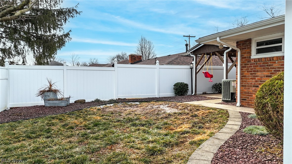 922 Glendale Road Marietta, OH 45750 - Photo 41 of 46