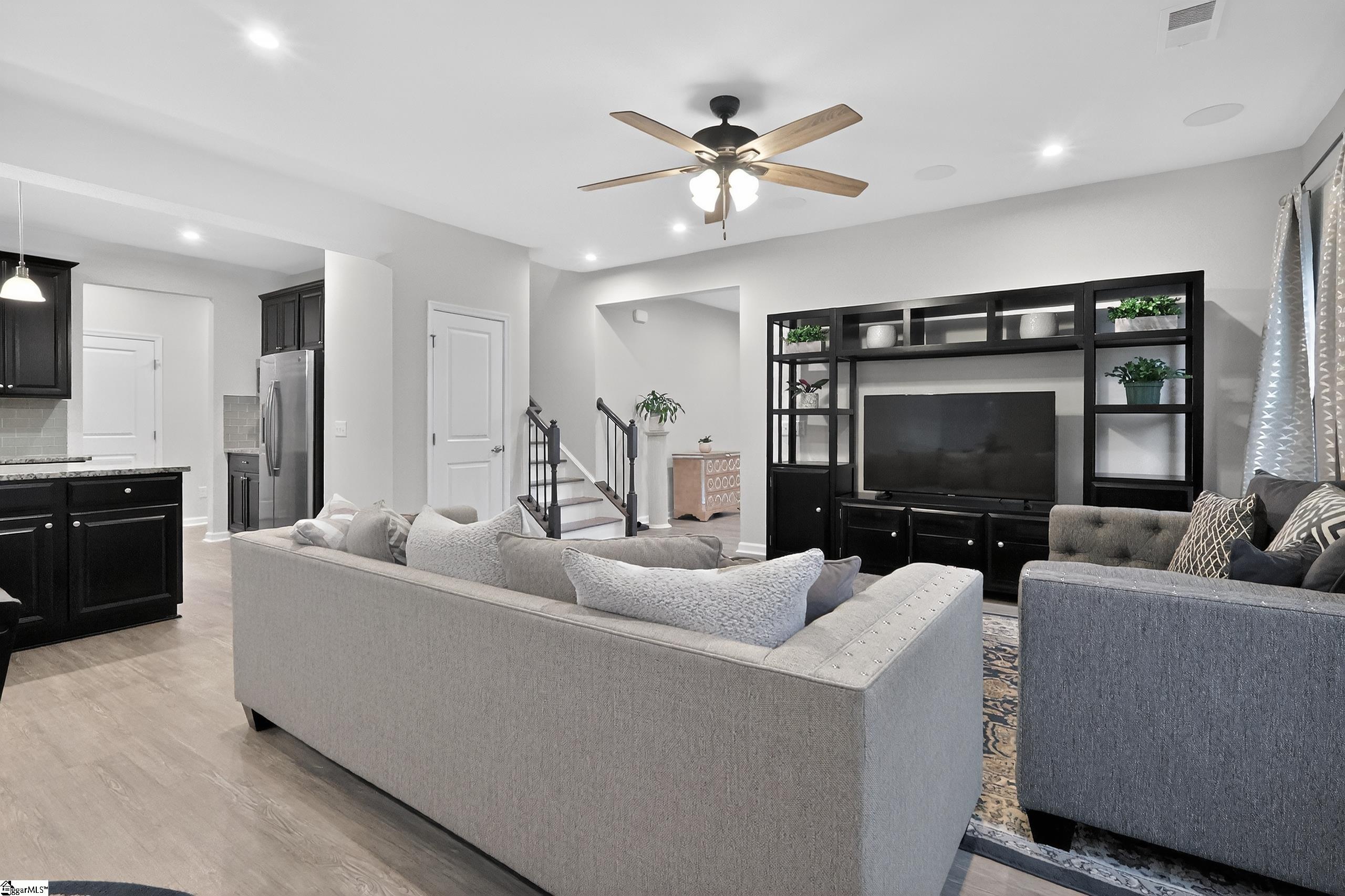 662 Windward Lane Duncan, SC 29334 - Photo 11 of 46