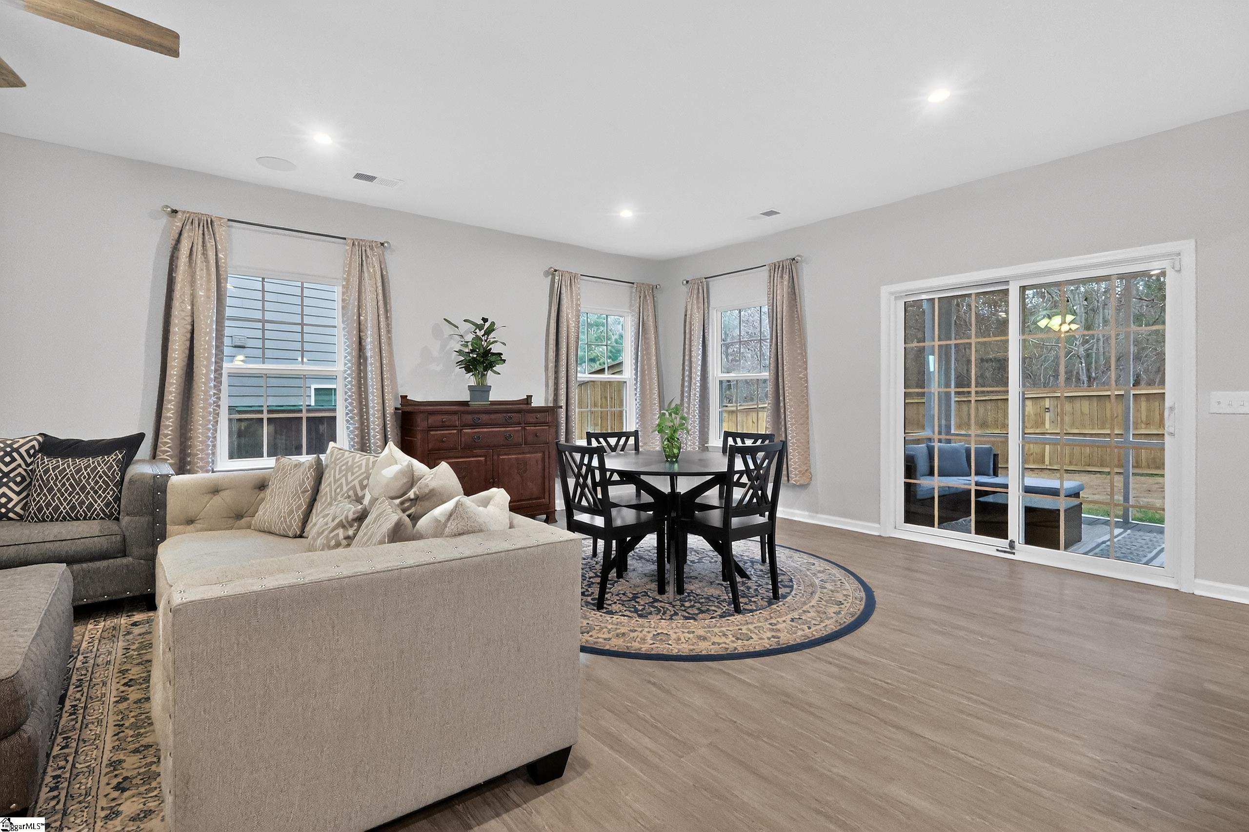 662 Windward Lane Duncan, SC 29334 - Photo 12 of 46