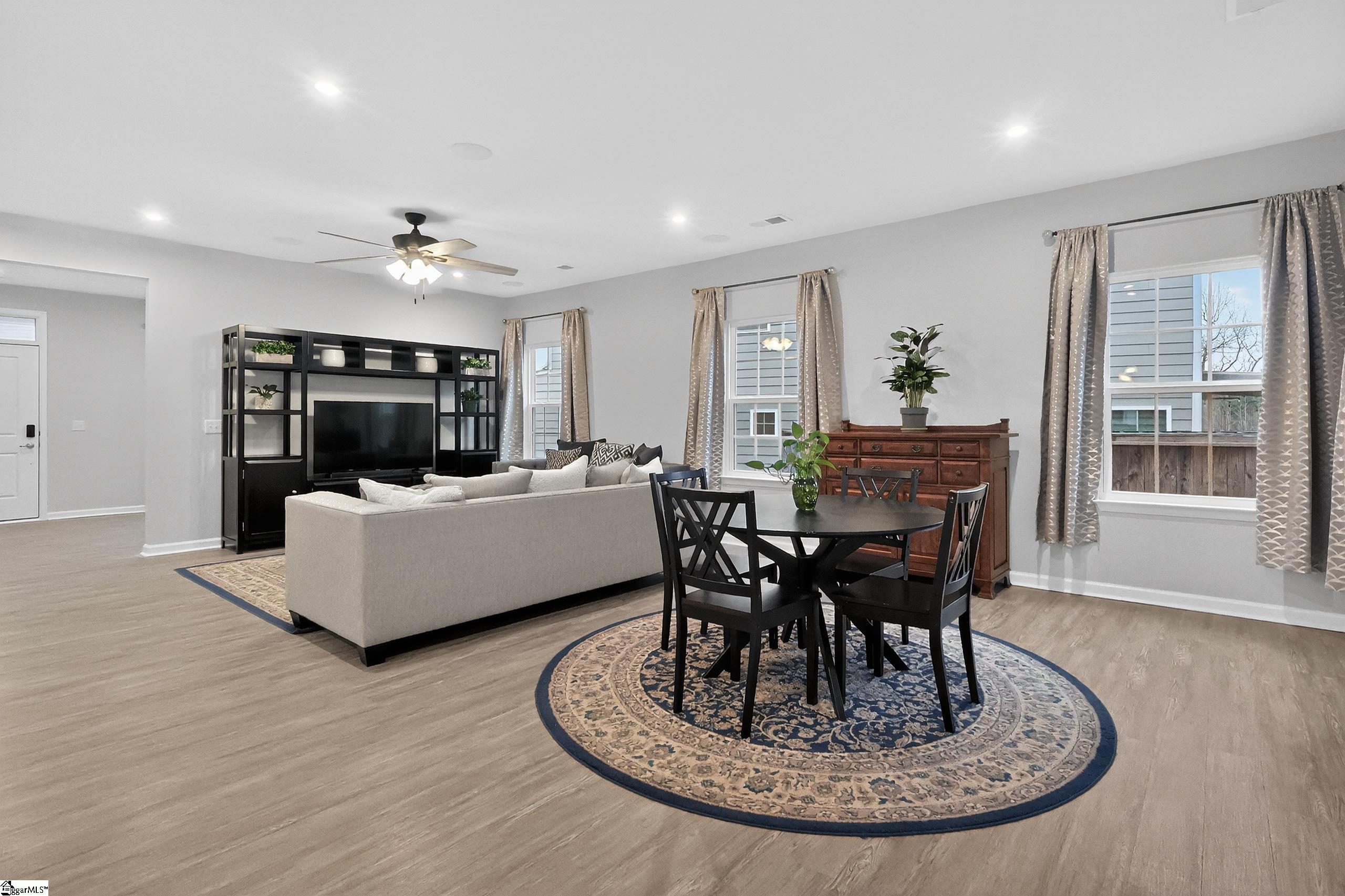 662 Windward Lane Duncan, SC 29334 - Photo 13 of 46