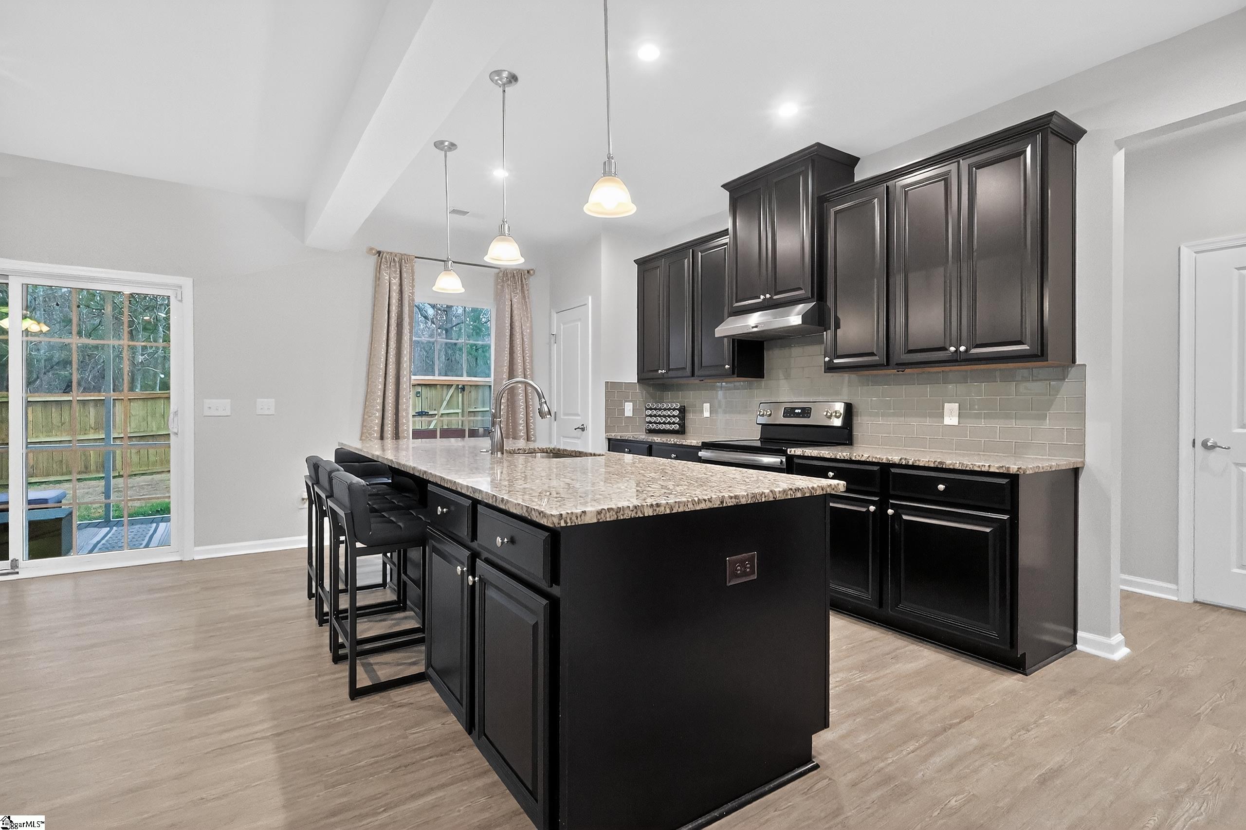 662 Windward Lane Duncan, SC 29334 - Photo 14 of 46