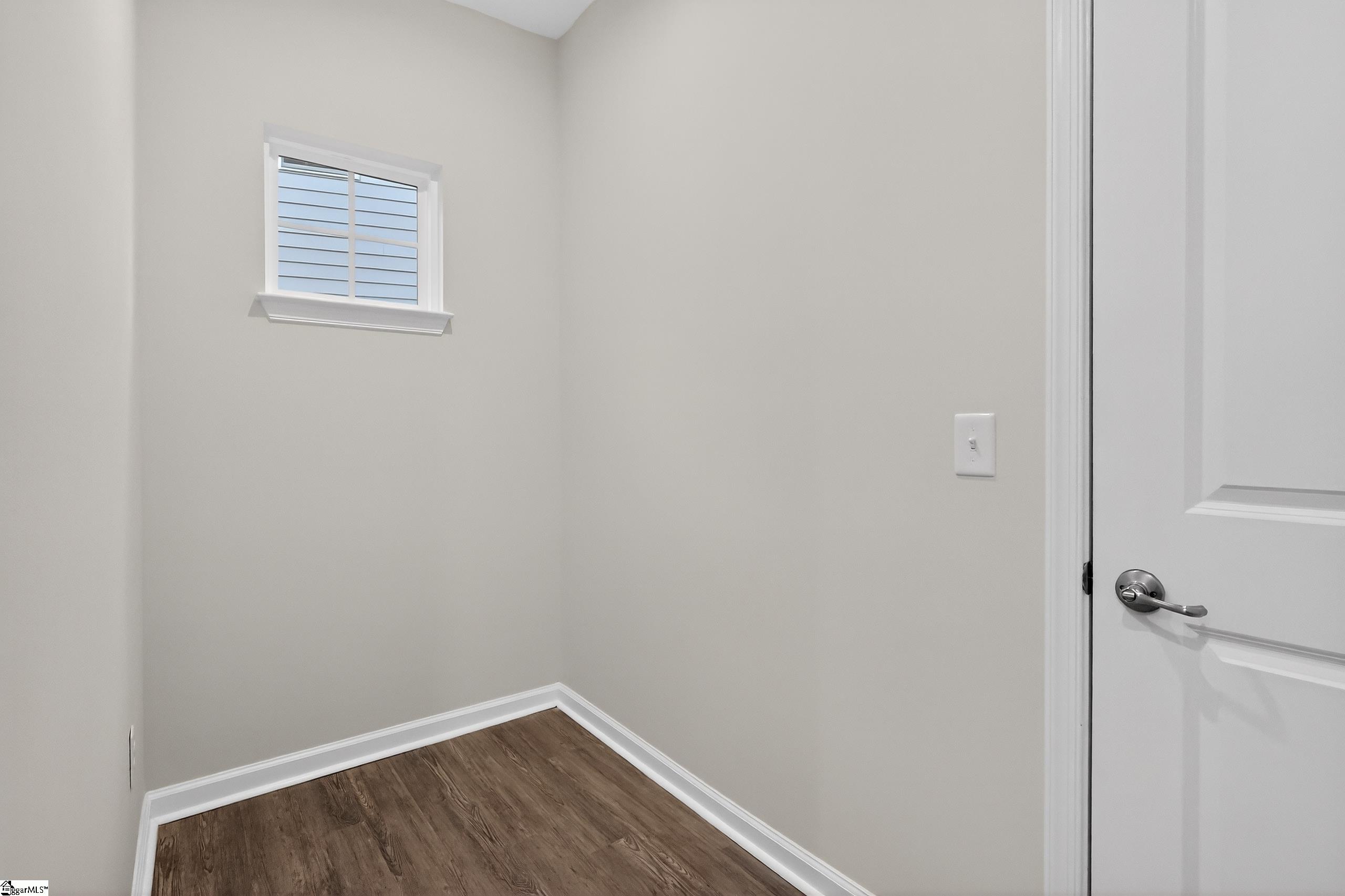 662 Windward Lane Duncan, SC 29334 - Photo 24 of 46