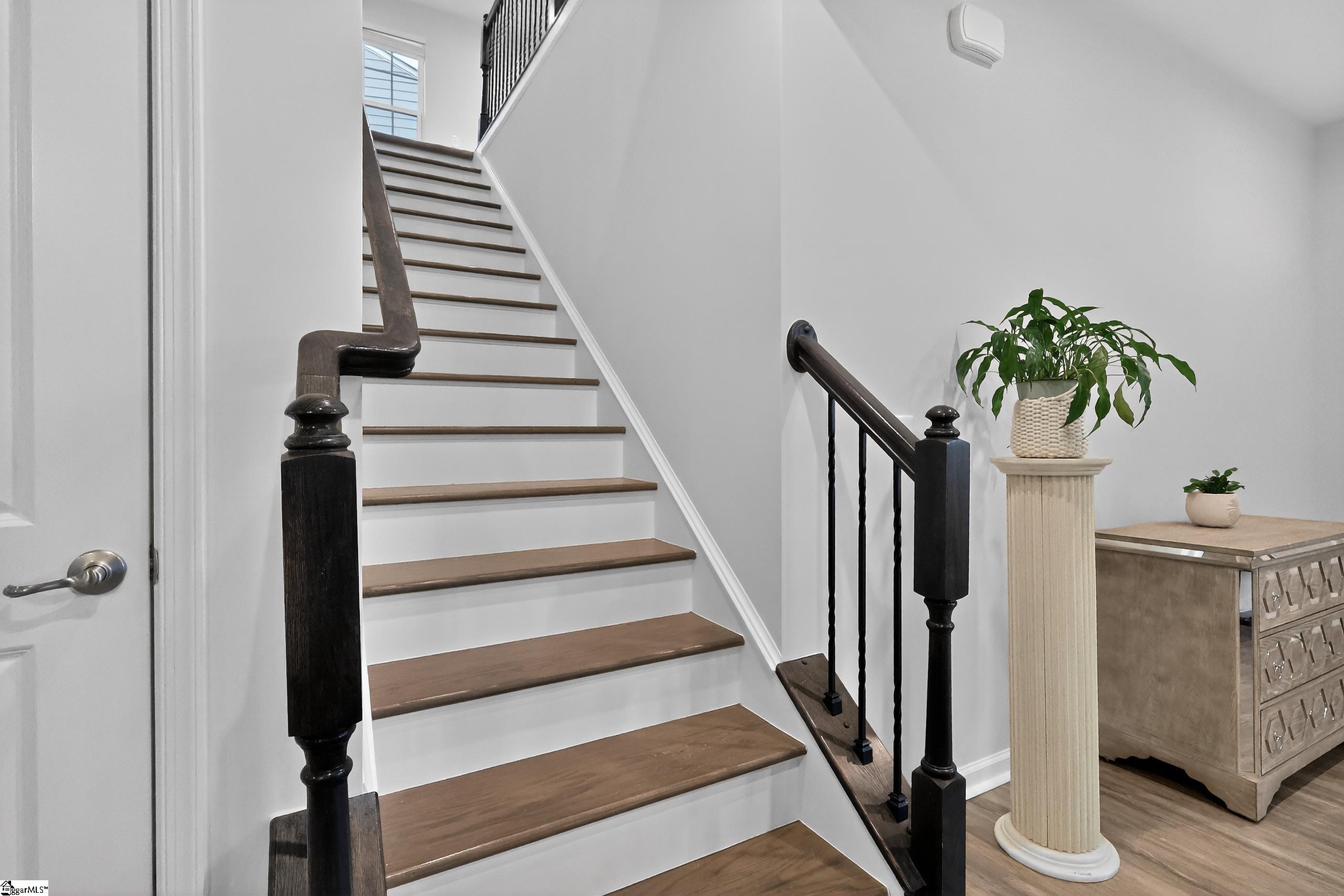 662 Windward Lane Duncan, SC 29334 - Photo 25 of 46