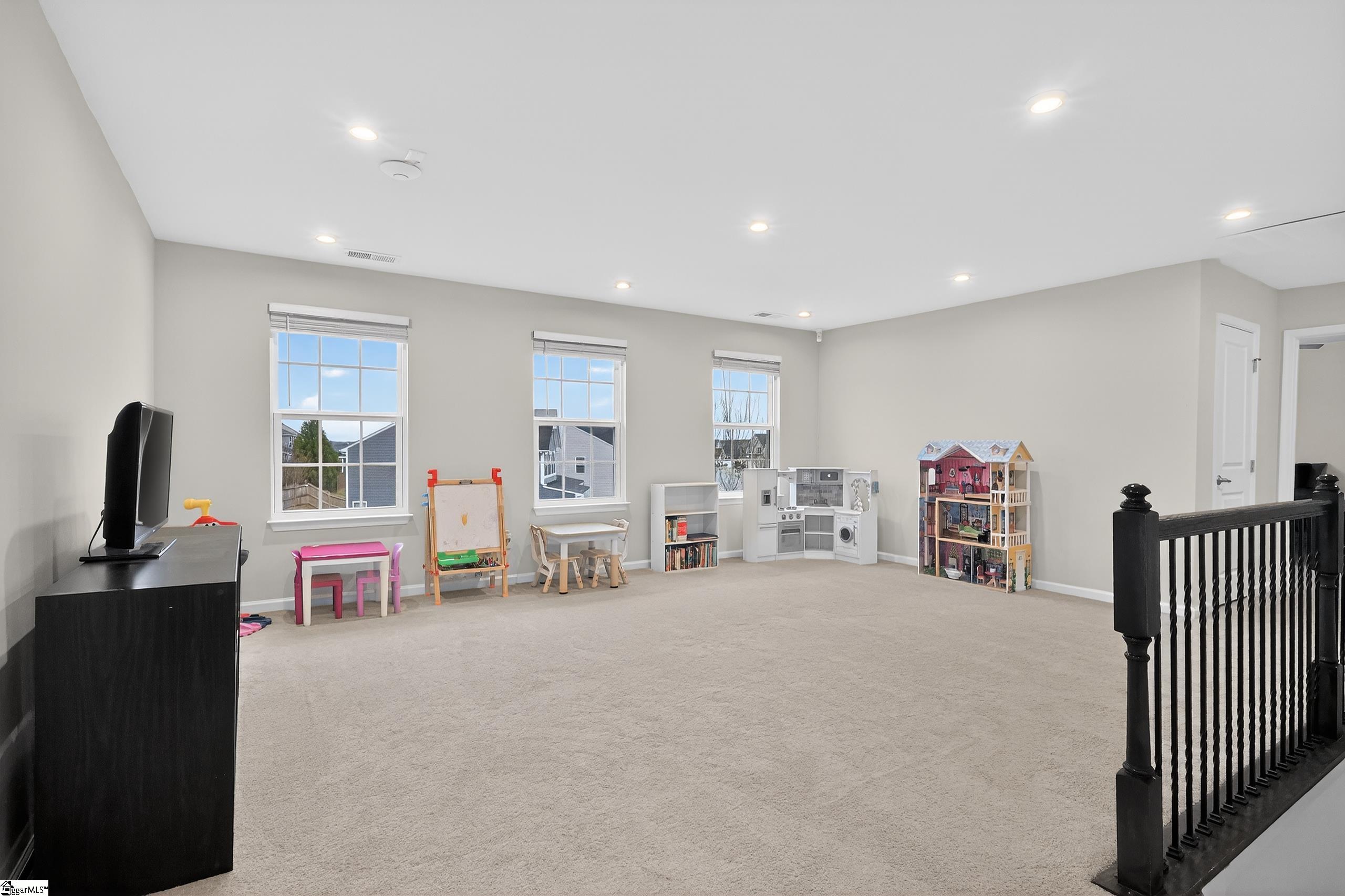 662 Windward Lane Duncan, SC 29334 - Photo 26 of 46