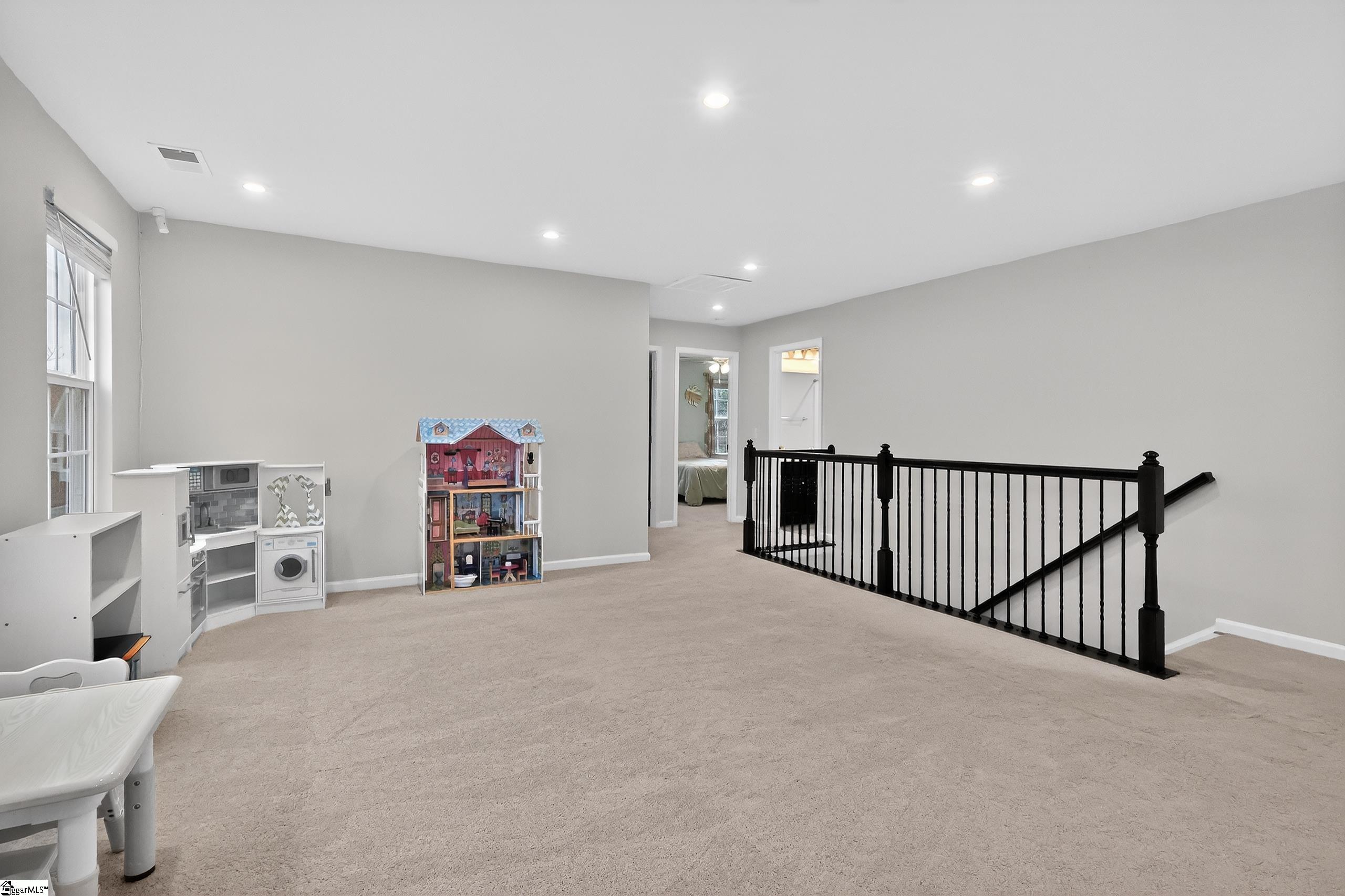 662 Windward Lane Duncan, SC 29334 - Photo 27 of 46