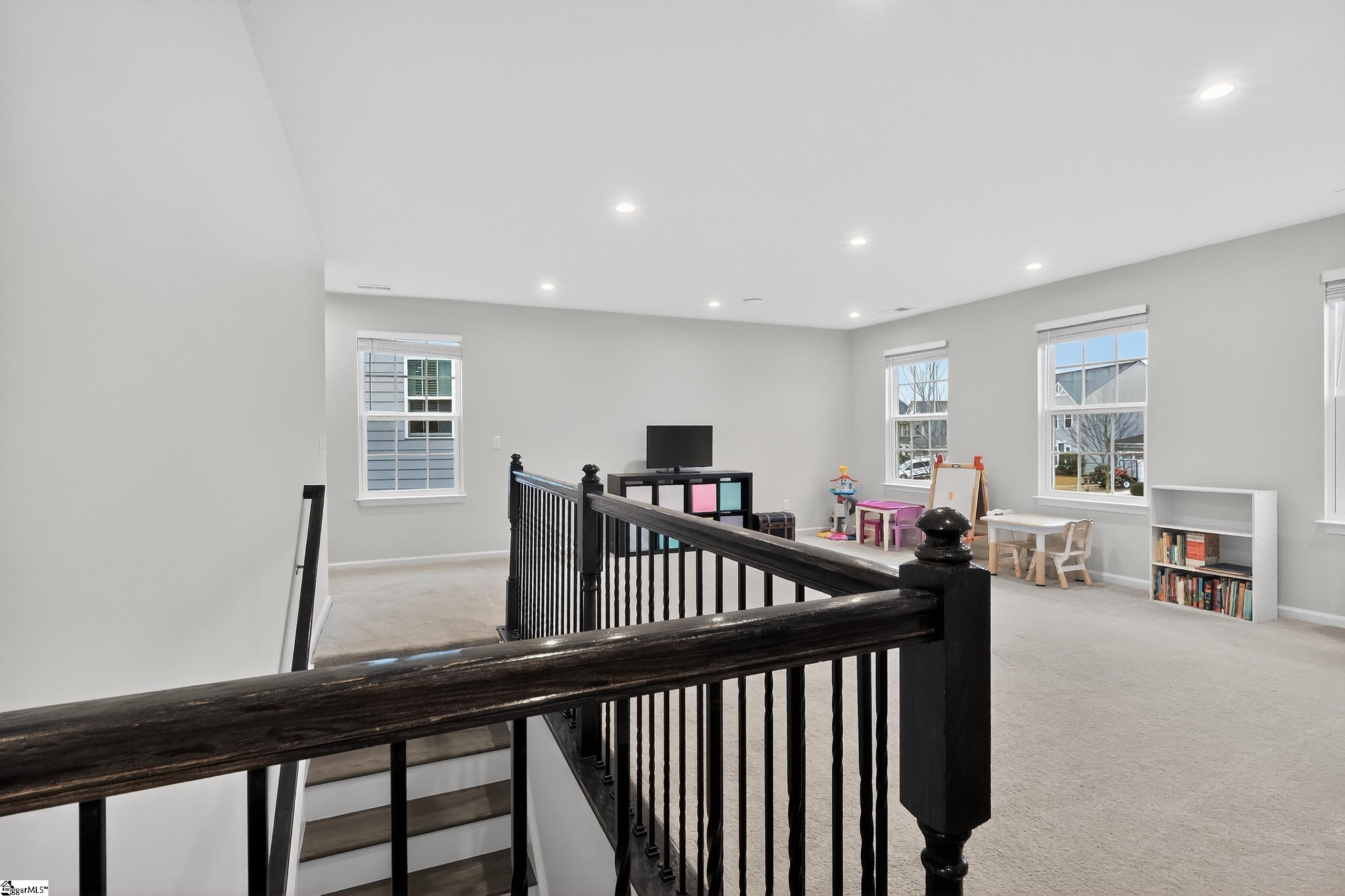 662 Windward Lane Duncan, SC 29334 - Photo 28 of 46