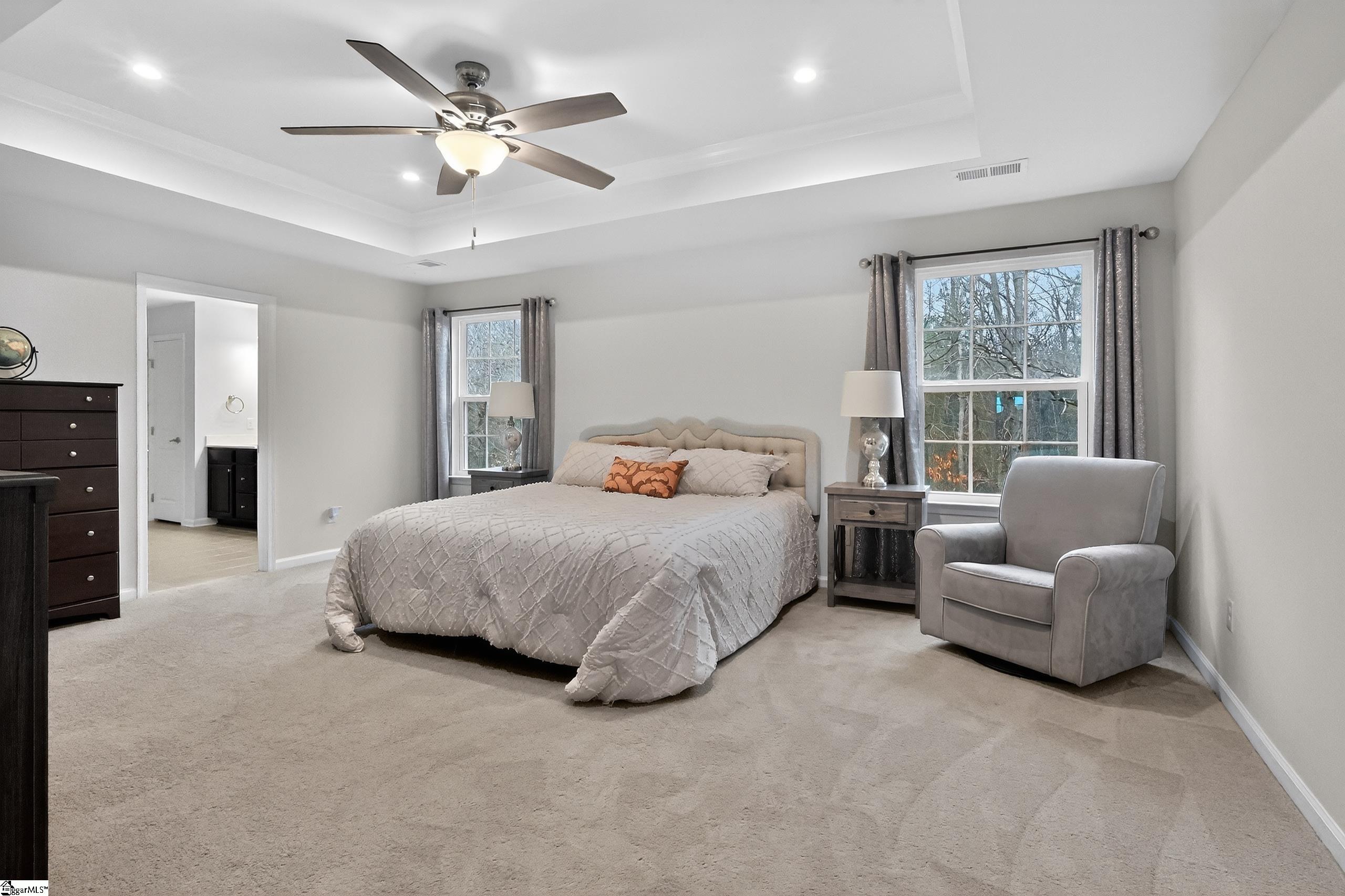 662 Windward Lane Duncan, SC 29334 - Photo 29 of 46