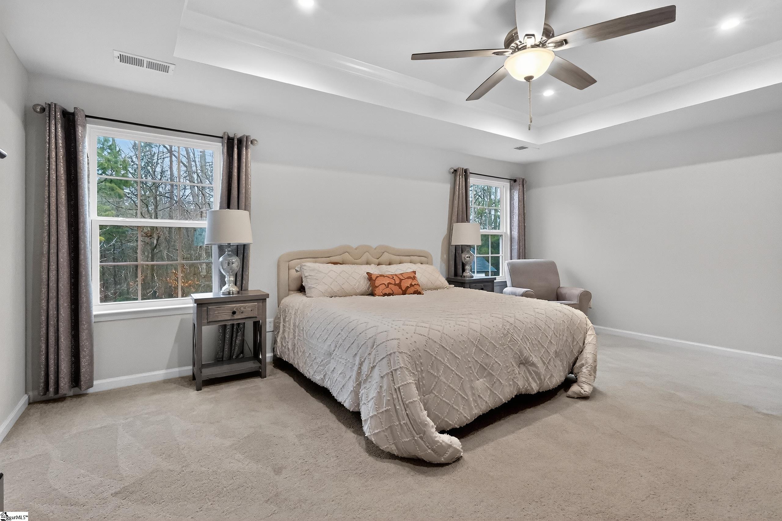 662 Windward Lane Duncan, SC 29334 - Photo 30 of 46