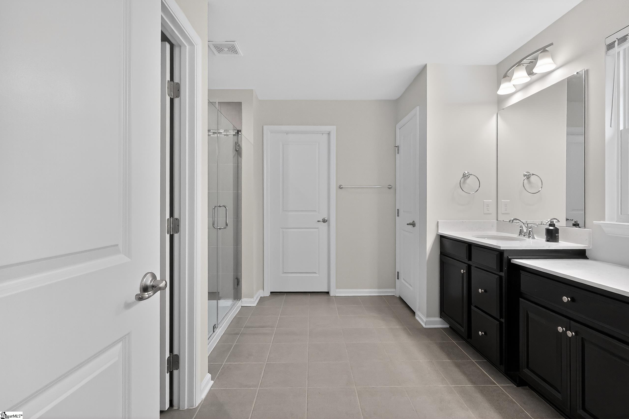 662 Windward Lane Duncan, SC 29334 - Photo 32 of 46