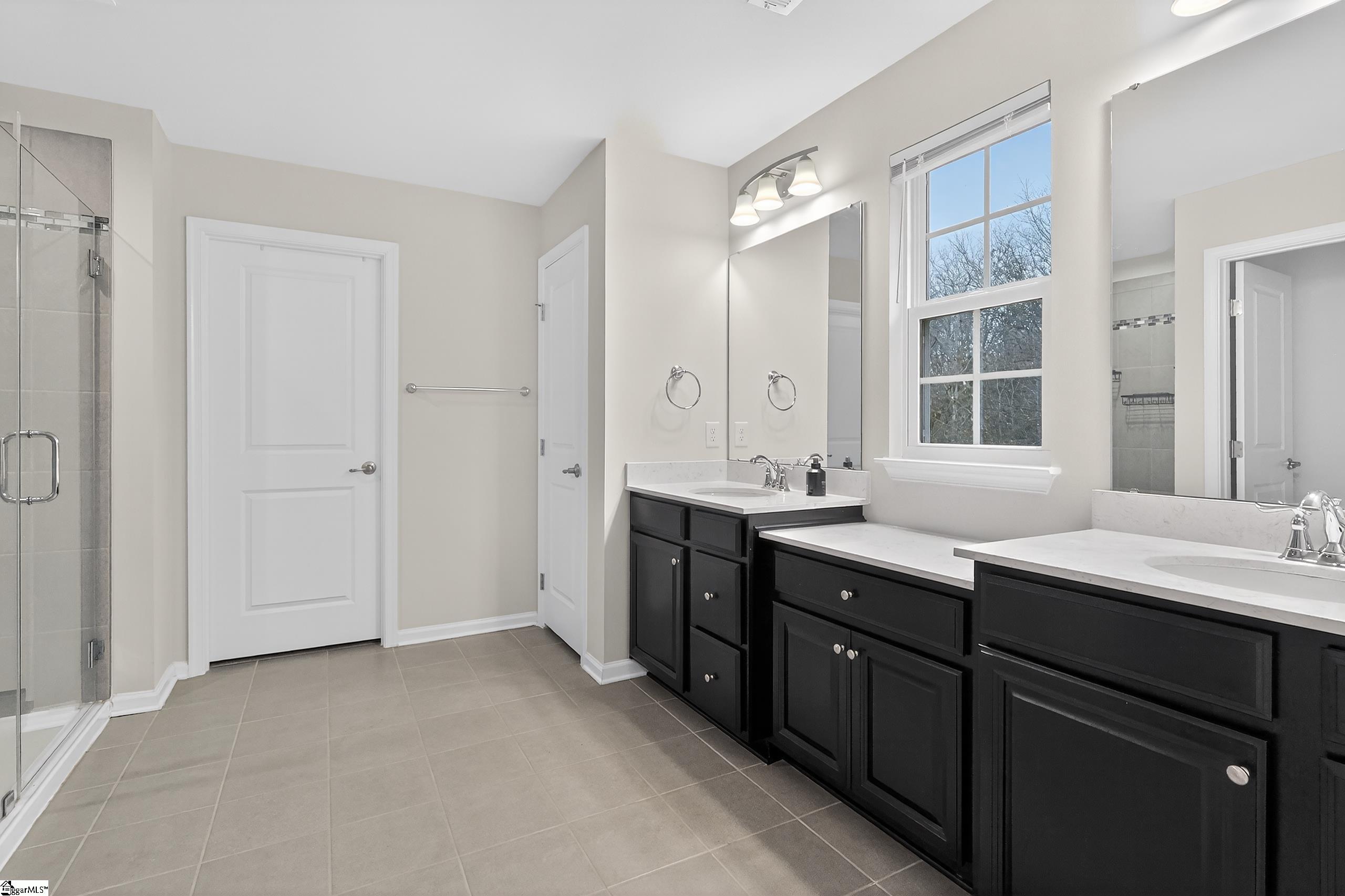 662 Windward Lane Duncan, SC 29334 - Photo 33 of 46