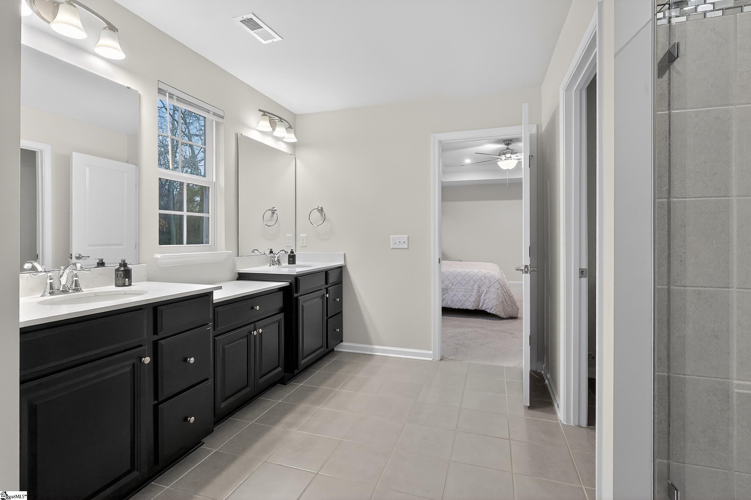 662 Windward Lane Duncan, SC 29334 - Photo 36 of 46