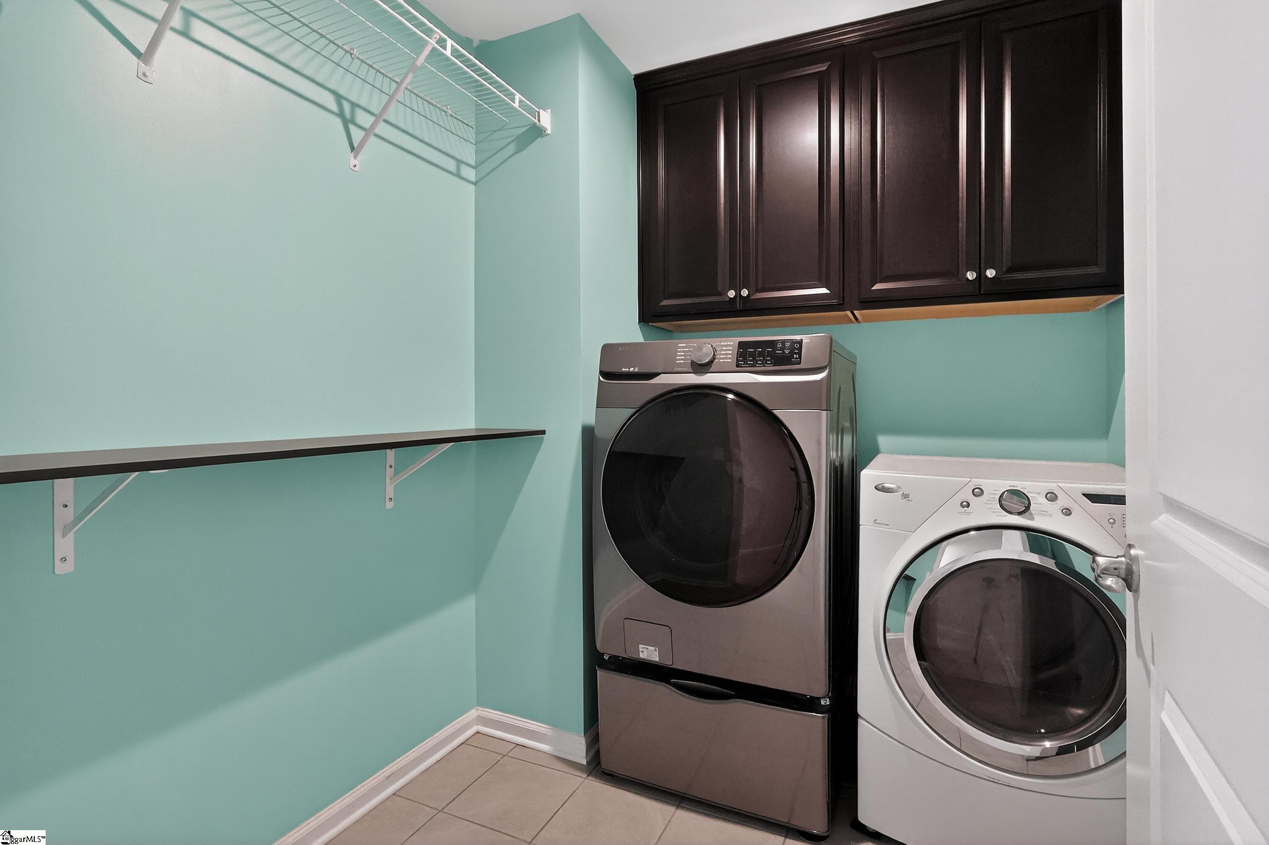 662 Windward Lane Duncan, SC 29334 - Photo 37 of 46