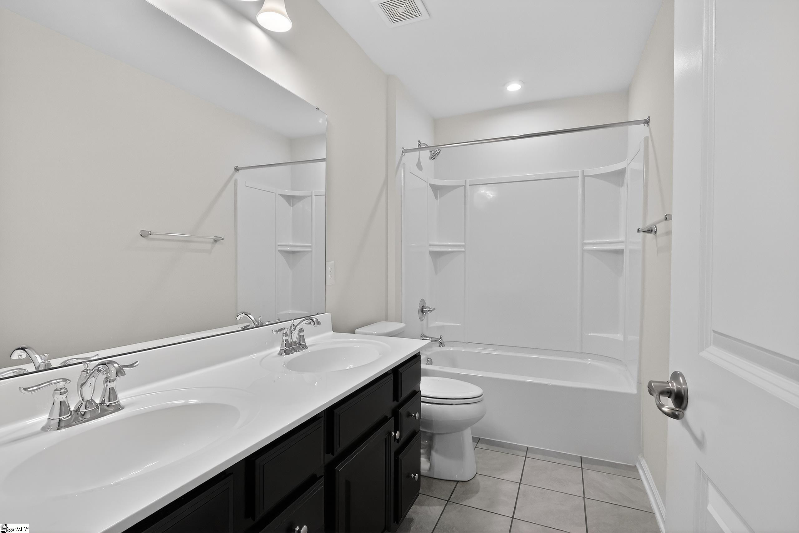 662 Windward Lane Duncan, SC 29334 - Photo 39 of 46