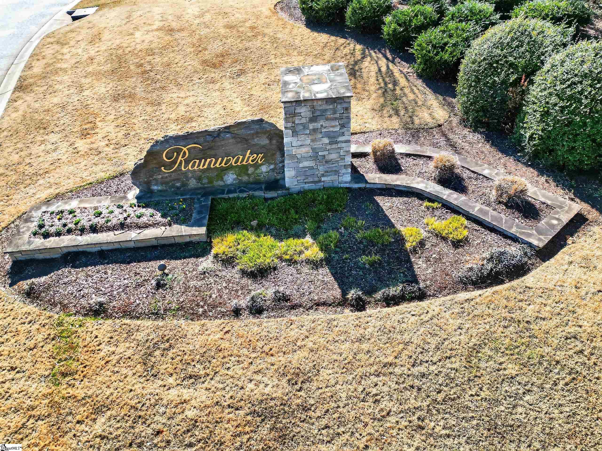 662 Windward Lane Duncan, SC 29334 - Photo 4 of 46