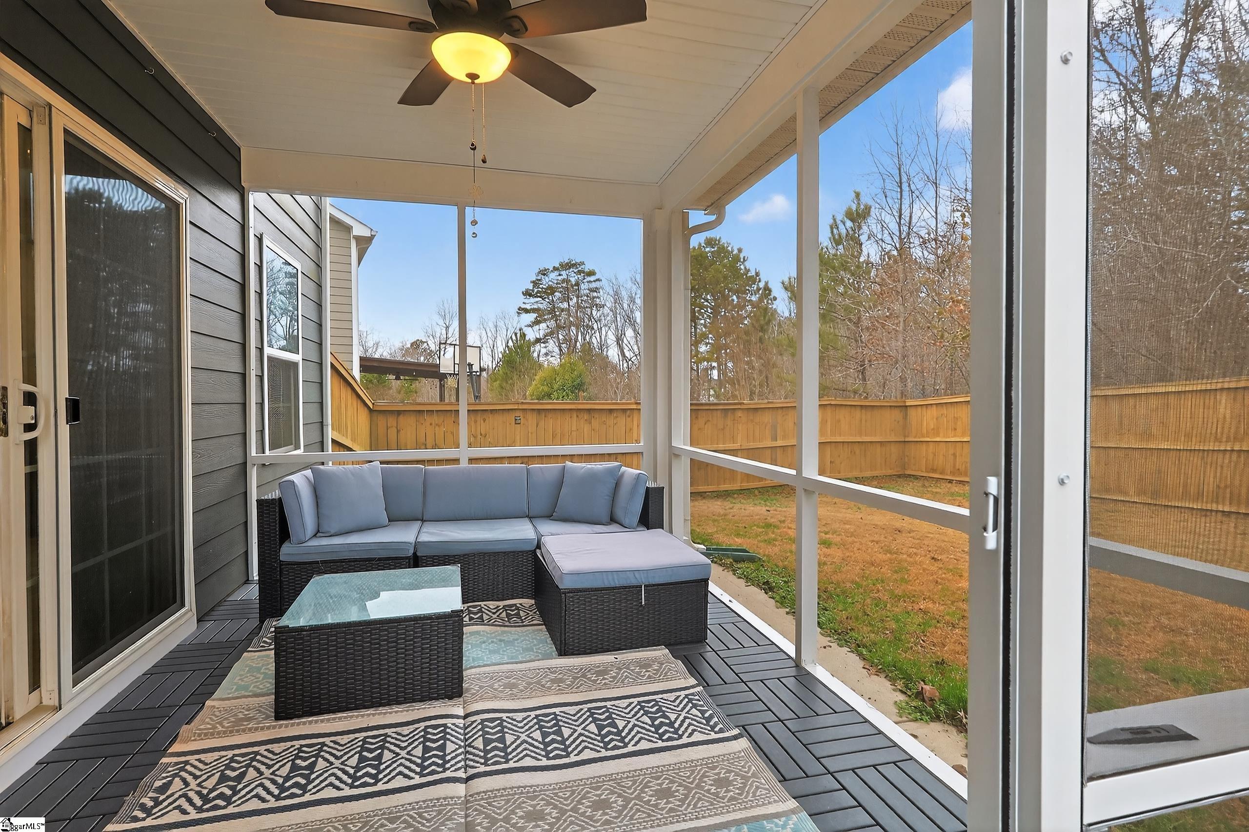 662 Windward Lane Duncan, SC 29334 - Photo 41 of 46