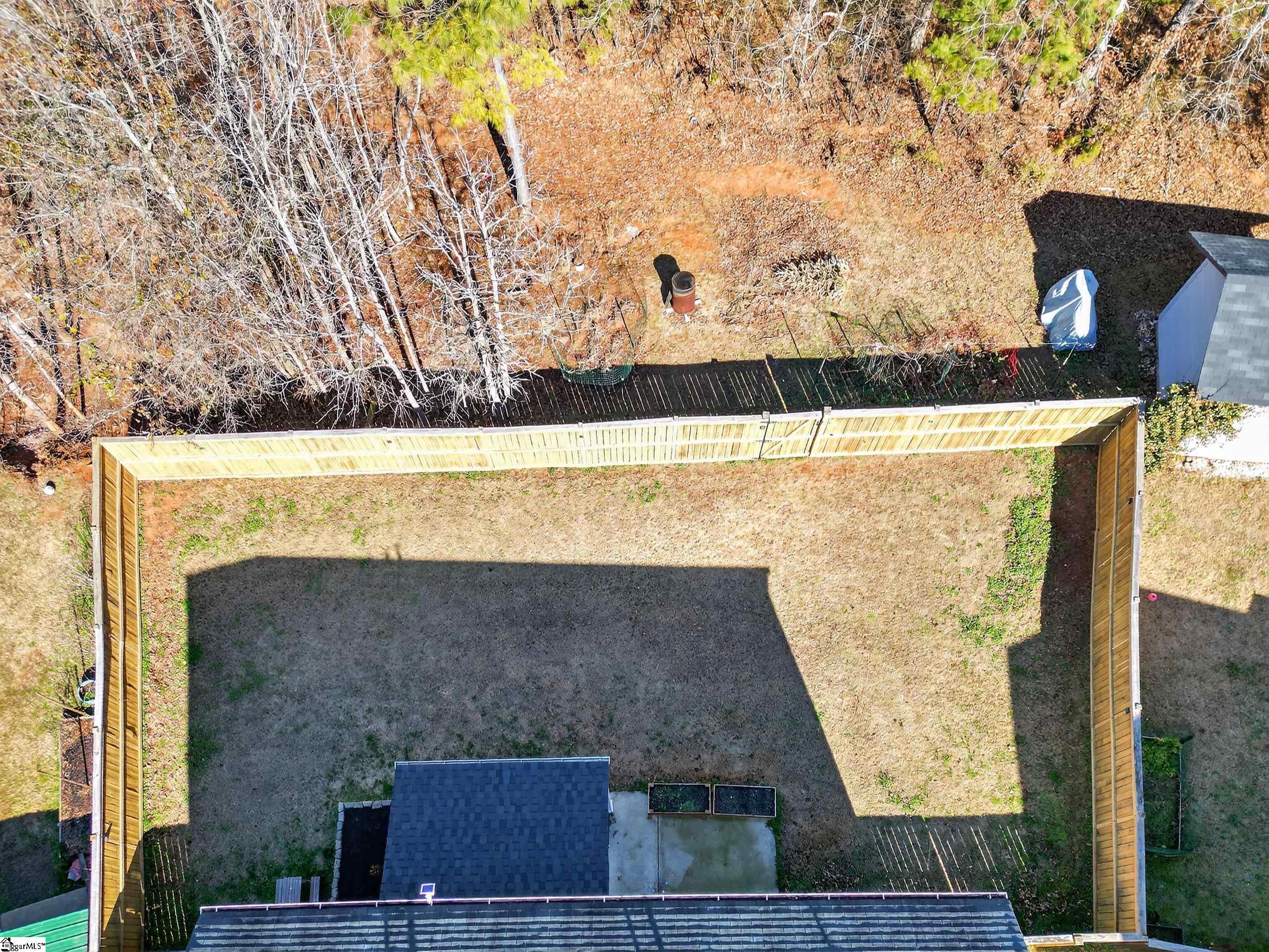 662 Windward Lane Duncan, SC 29334 - Photo 44 of 46