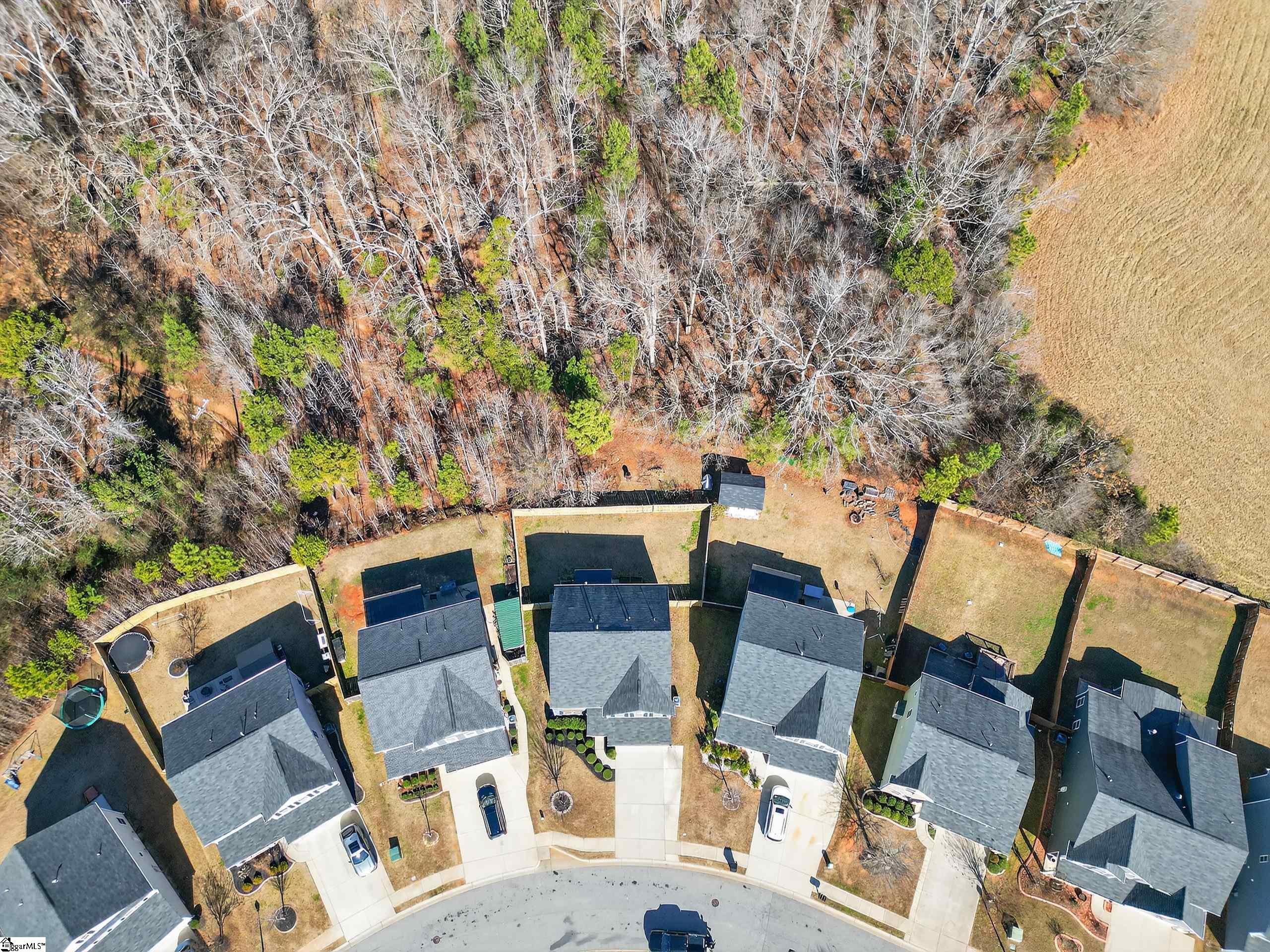 662 Windward Lane Duncan, SC 29334 - Photo 46 of 46