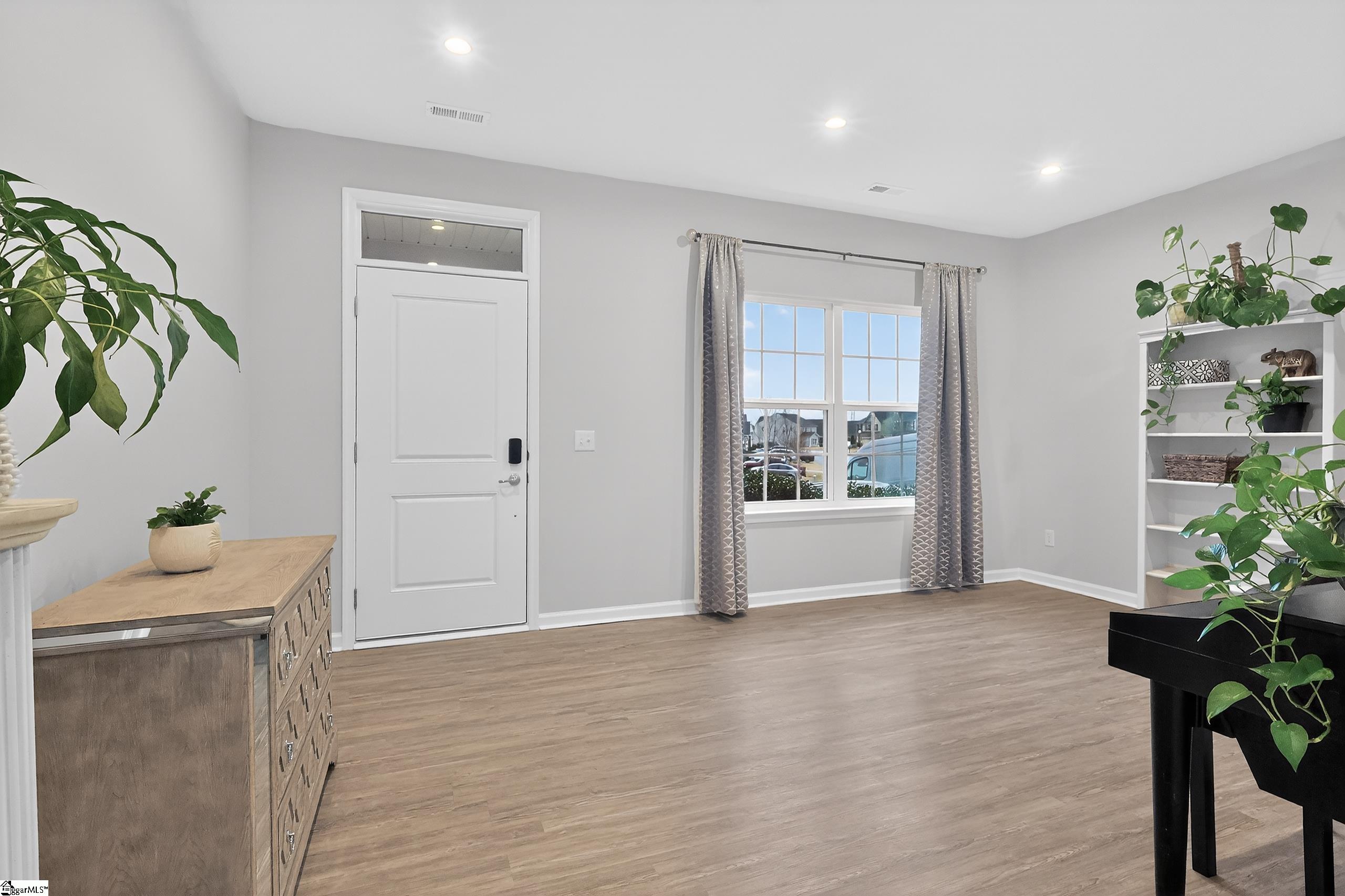 662 Windward Lane Duncan, SC 29334 - Photo 6 of 46